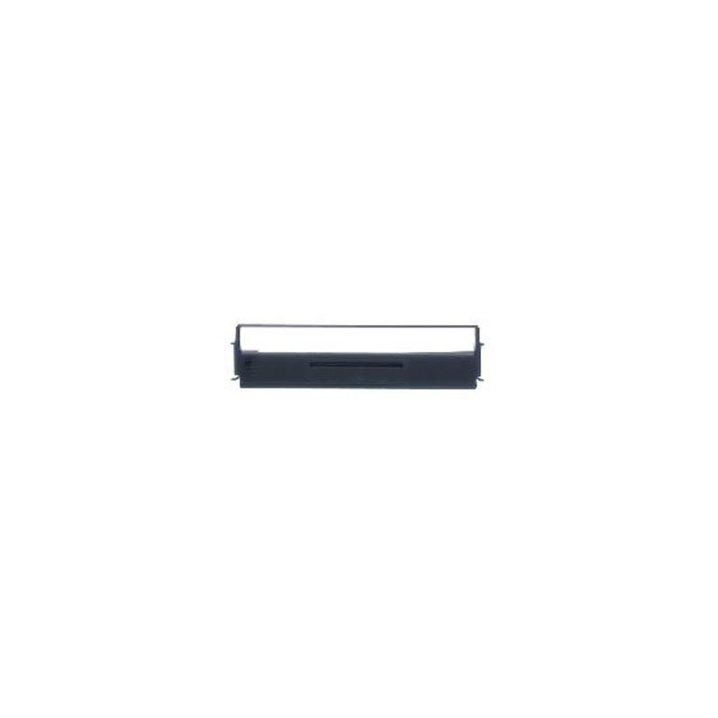 CINTA EPSON COMP. ERC19/ LQ300/ LQ800/MX80 G.633
