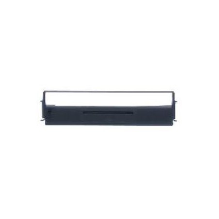 CINTA EPSON COMP. ERC19/ LQ300/ LQ800/MX80 G.633
