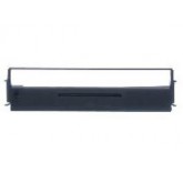 CINTA EPSON COMP. ERC19/ LQ300/ LQ800/MX80 G.633