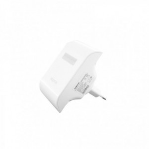 REPETIDOR DUAL BAND APPROX 750MBPS APPRP03*