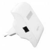 REPETIDOR DUAL BAND APPROX 750MBPS APPRP03*