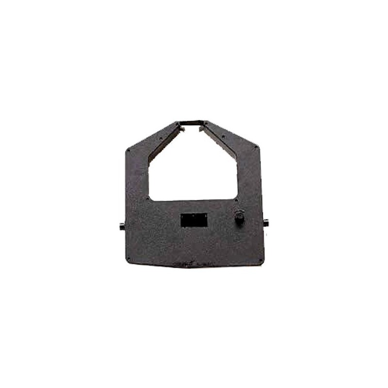 CINTA FUJITSU DL 3000/3300/3400      C35  ( EC )