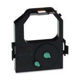 CINTA IBM 2380,2390                  C36