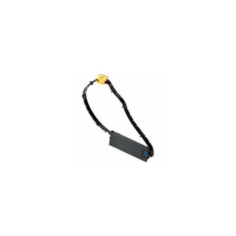 CINTA IBM 4224                    C36  MIN.6 
