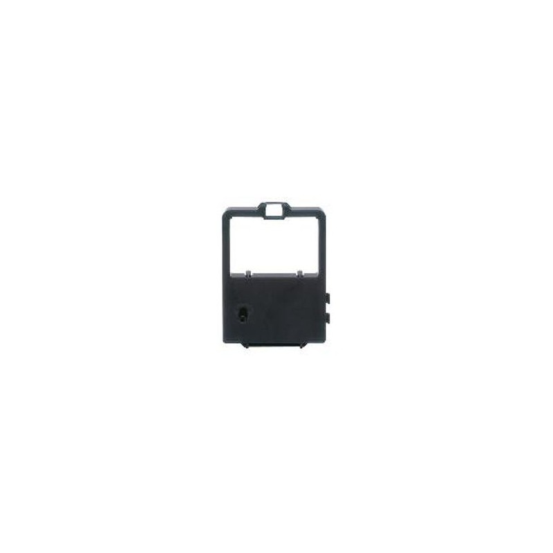 CINTA NEC P20/P30, G.668             C20  