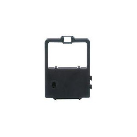 CINTA NEC P20/P30, G.668             C20  