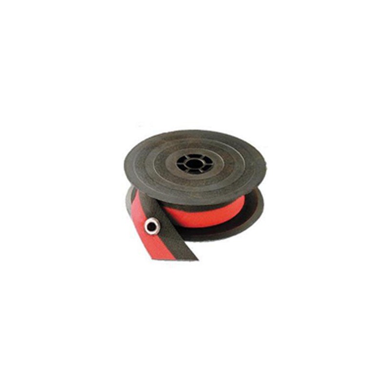 CINTA OLIVETTI ESC.2 CTES. GR.8 N/R 