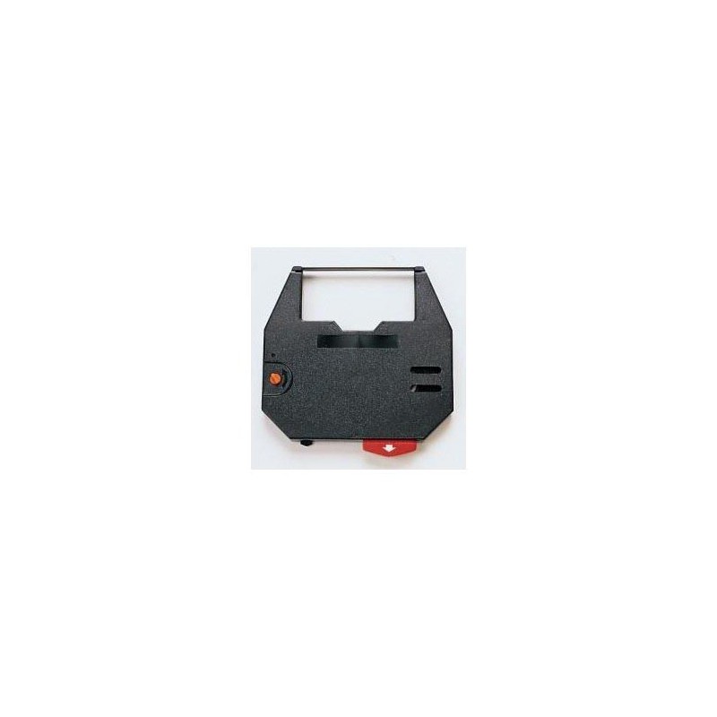 CINTA OLIVETTI ETP 55 C, G.177       C21  ( ECO )