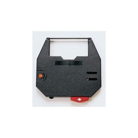 CINTA OLIVETTI ETP 55 C, G.177       C21  ( ECO )
