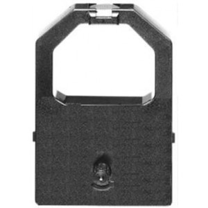 CINTA PANASONIC KXP 1090/145, G.670      C22