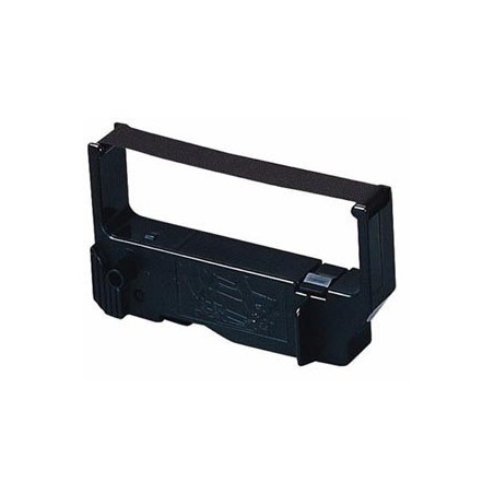 CINTA STAR SP 200 VIOLETA O NEGRA           C24 ( EC )