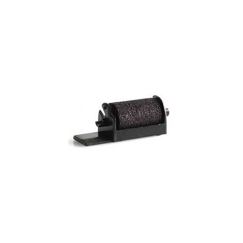 RODILLO EPSON  GR.744  IR 40  NEGRO
