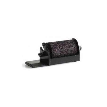 RODILLO EPSON  GR.744  IR 40  NEGRO