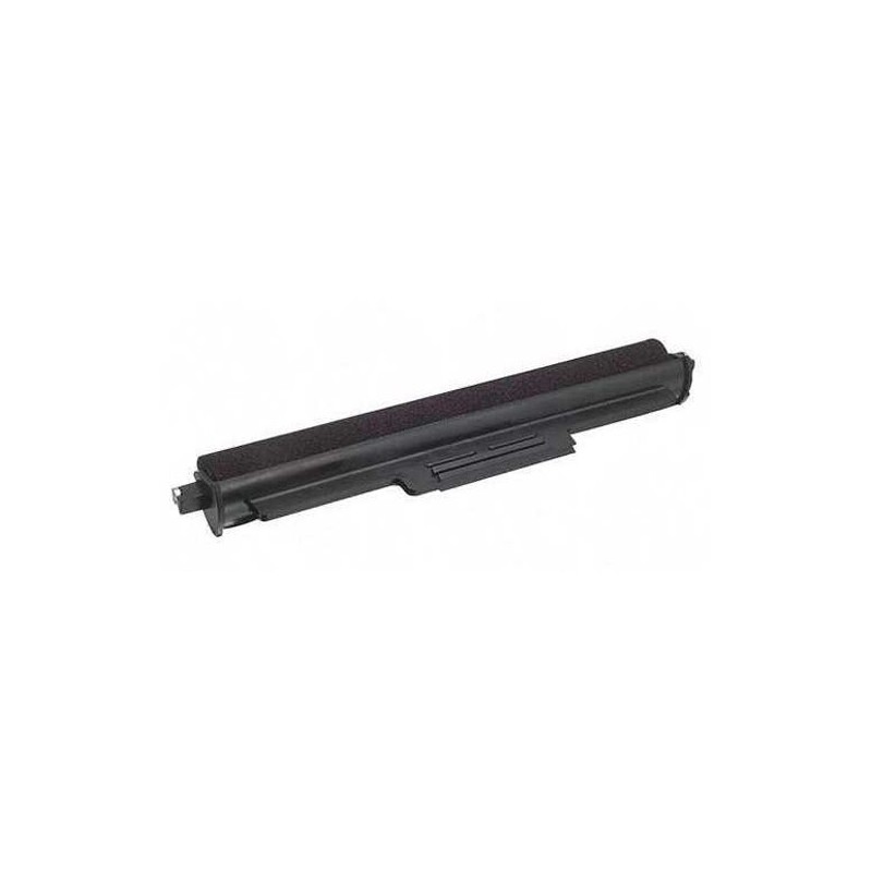 RODILLO EPSON  GR.750  IR 93  NEG/VIOL GR.750 ( EC )