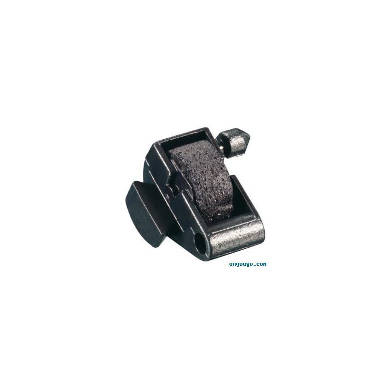 RODILLO CANON CP 12 GR.746  ( EC )