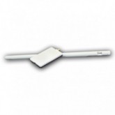 ADAPTADOR APPROX WIFI USB 150MBPS C/ANT 3W APPUSB150H3*