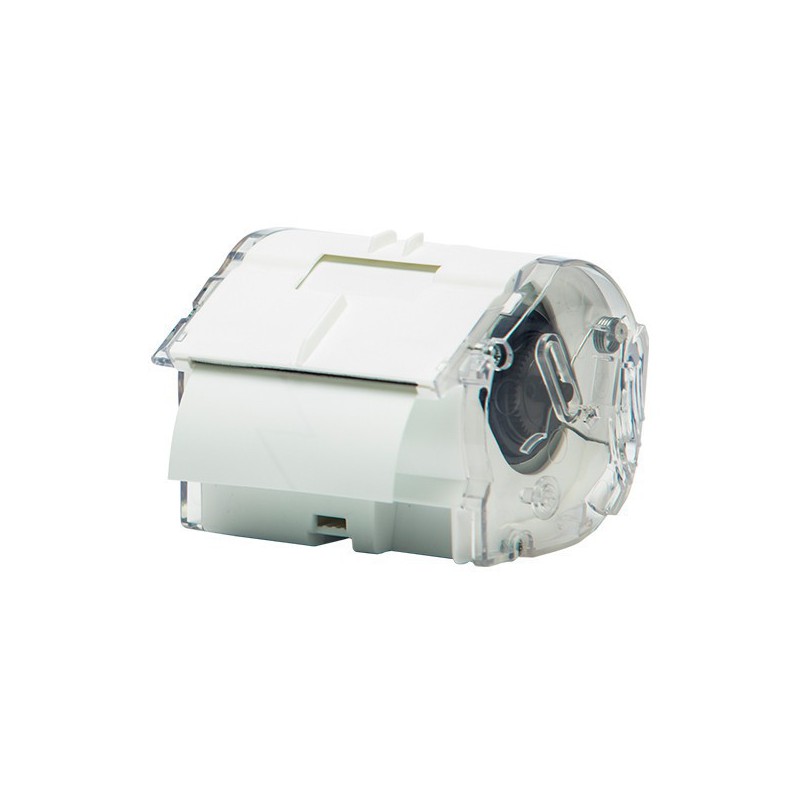 CINTA BROTHER ORIG.CZ1005 COLOR ADHESIVAS 50MM X 5M