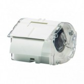 CINTA BROTHER ORIG.CZ1005 COLOR ADHESIVAS 50MM X 5M