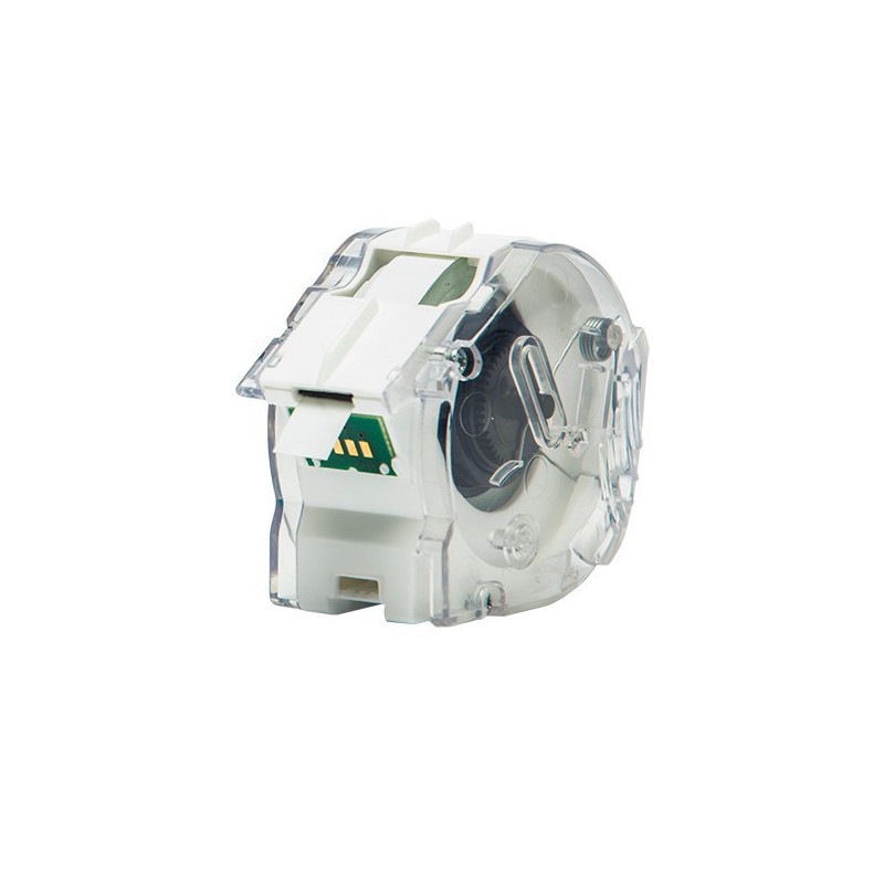 CINTA BROTHER ORIG.CZ1001 COLOR ADHESIVAS 9MM X 5M