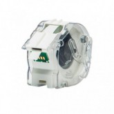 CINTA BROTHER ORIG.CZ1001 COLOR ADHESIVAS 9MM X 5M