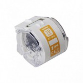 CINTA BROTHER ORIG.CZ1003 COLOR ADHESIVAS 19MM X 5M