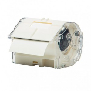 CINTA BROTHER LIMPIEZA ORIG.CK1000  50MM X 2M