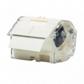 CINTA BROTHER LIMPIEZA ORIG.CK1000  50MM X 2M