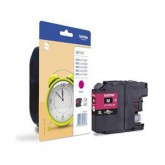 INK JET BROTHER ORIG LC125XLMBP MFCJ4410/6520