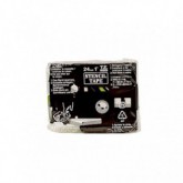 CINTA BROTHER ORIG. STE151 REUTILIZABLE HASTA 50 VECES