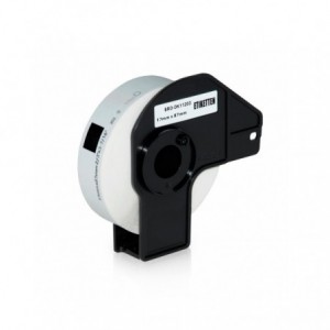 ETIQUETA BROTHER COMPATIBLE BR-DK11203