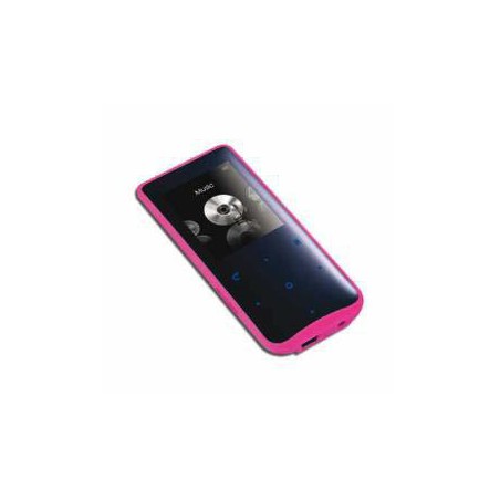 MP4 APPROX PLAYER 1.8 SLIM 8G BP APPMP4018GBP*