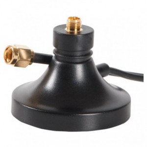 BASE APPROX PARA ANTENA INTERIOR WIFI*