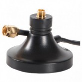 BASE APPROX PARA ANTENA INTERIOR WIFI*