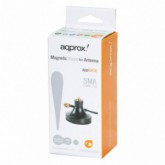 BASE APPROX PARA ANTENA INTERIOR WIFI*