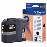 INK JET BROTHER ORIG LC223BKBP MFCJ4420DW/4620DW