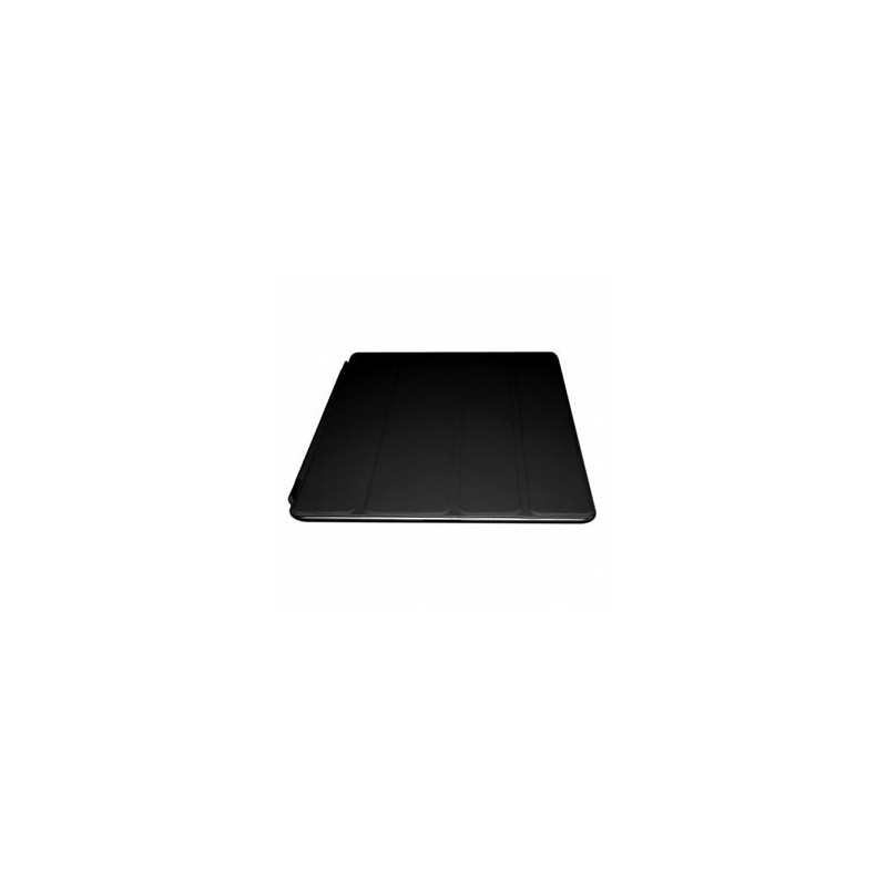 FUNDA APPROX IPAD CUBIERTA APPIPC06B NEGRA*