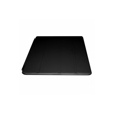 FUNDA APPROX IPAD CUBIERTA APPIPC06B NEGRA*