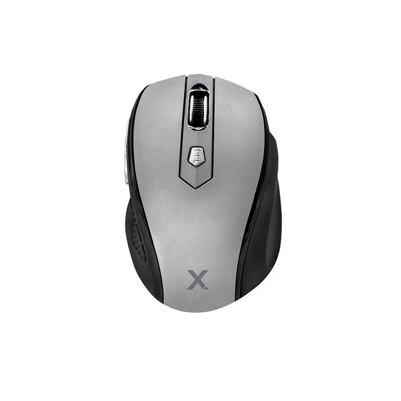 RATON APPROX OPTICO INALAMBRICO APPXM300