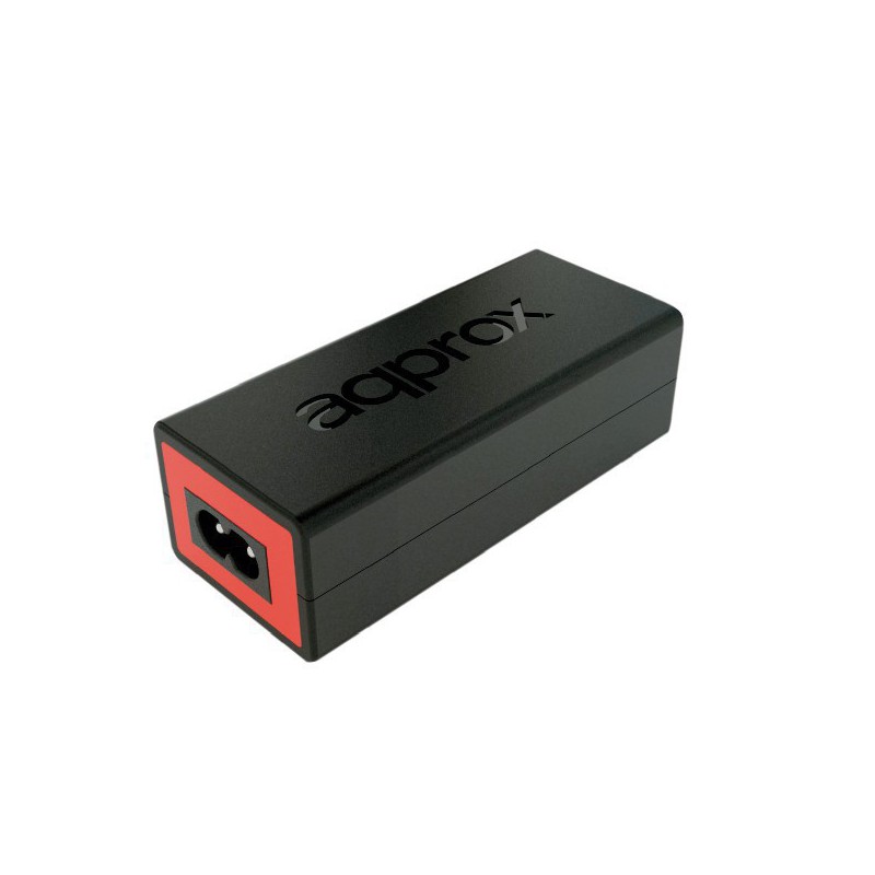 ALIMENT. PORTATIL APPROX PARA LENOVO 90W APPA10