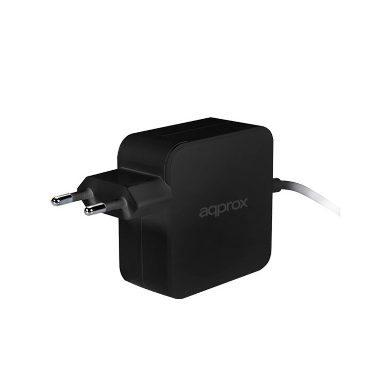 ALIMENT.PORTATIL TYPE C 45W  APPA45C