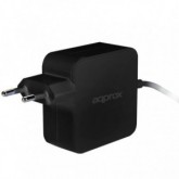 ALIMENT.PORTATIL TYPE C 45W  APPA45C