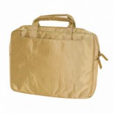 MALETIN APPROX 10,2" BEIGE APPNB06*