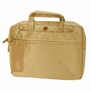 MALETIN APPROX 10,2" BEIGE APPNB06*