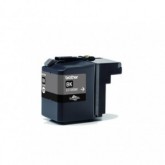 INK JET BROTHER ORIG LC12EB MFCJ6925DW