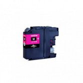 INK JET BROTHER ORIG LC12EM MFCJ6925DW