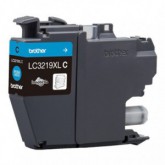INK JET BROTHER ORIG LC3219XLC MFCJ6530DW/MFCJ6930DW