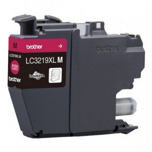 INK JET BROTHER ORIG LC3219XLM MFCJ6530DW/MFCJ6930DW