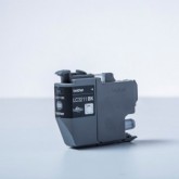 INK JET BROTHER ORIG LC3211BK DCPJ572/MFCJ491/497/890/895