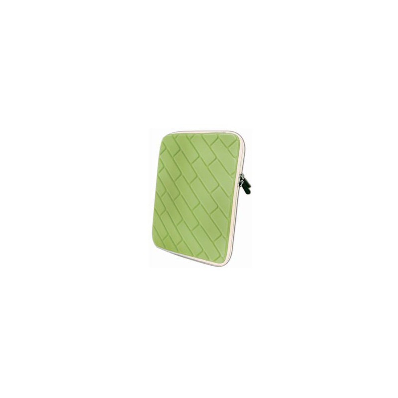 FUNDA APPROX TABLET 7"(PISTACHO) APPIPC07GP*