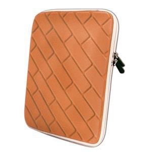 FUNDA APPROX TABLET 10" (NARANJA)APPIPC08O*